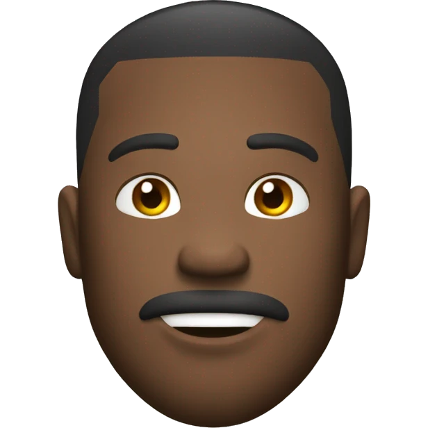 Carton rouge football  emoji