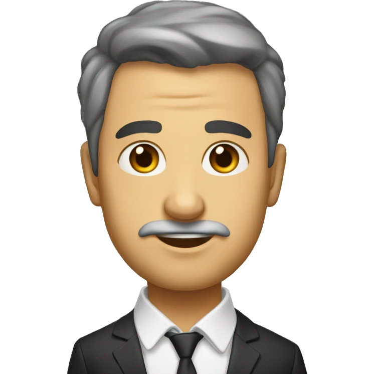 Сердце  emoji