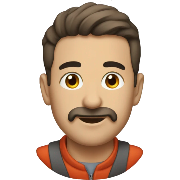 çiçek emoji
