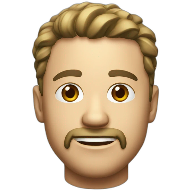 sony PlayStation emoji