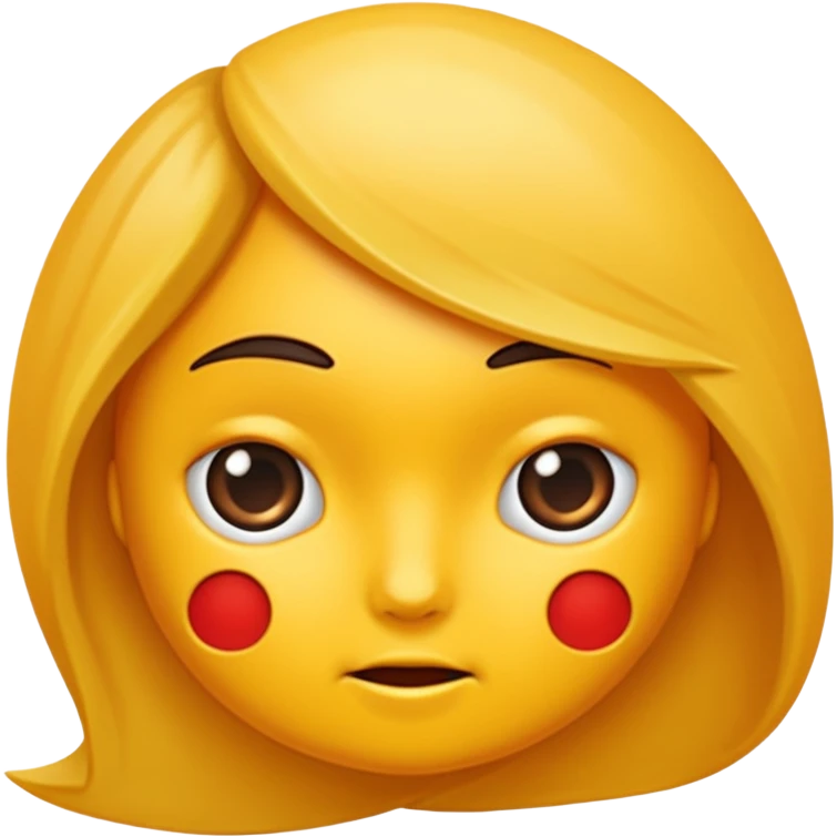 Porn emoji