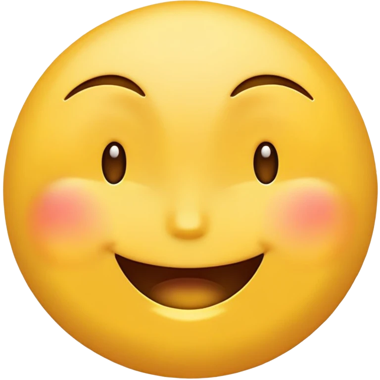 winking face emoji
