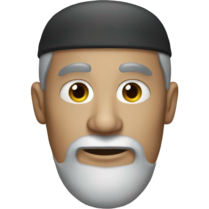 rober emoji