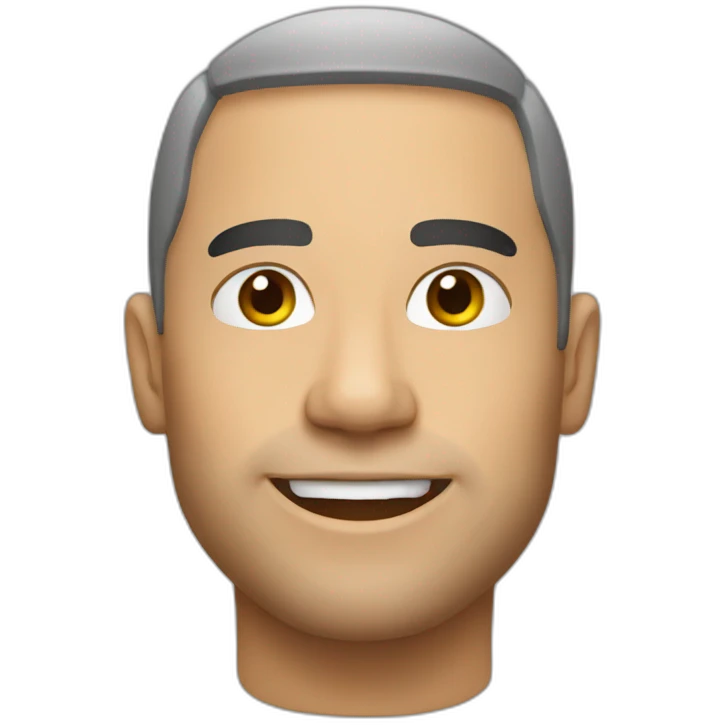 freestyler emoji