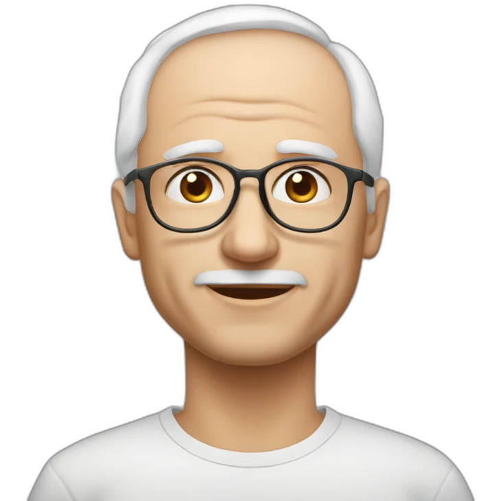 azarov nicolay yanovich emoji