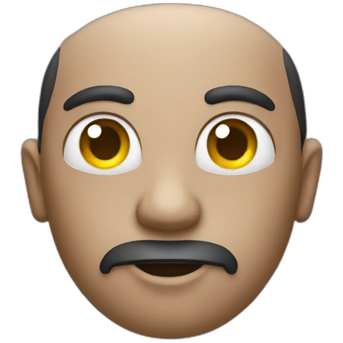 emoji frr stanbic bank emoji