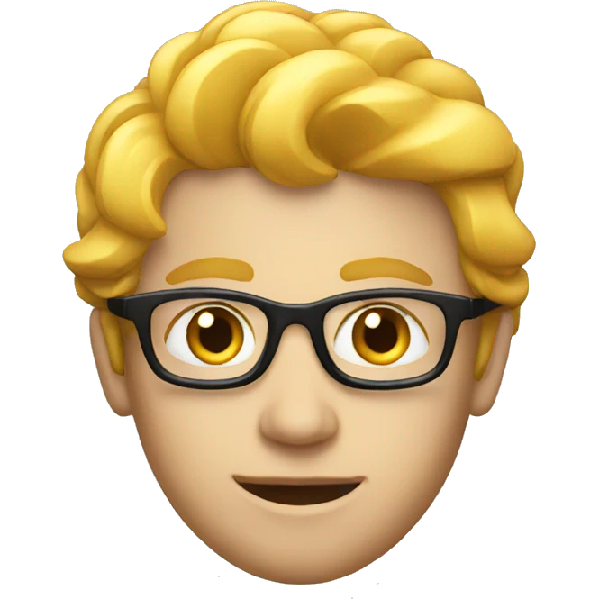 prize emoji