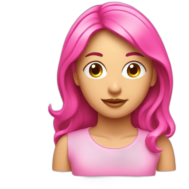 marketing-education-name-maed-color-pink emoji