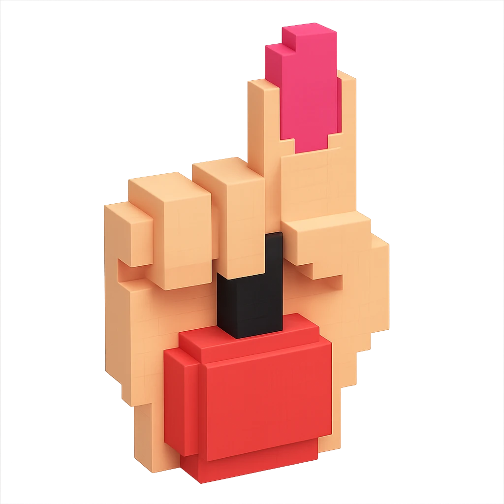 💅🏻 emoji