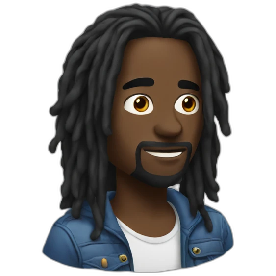 Wale emoji