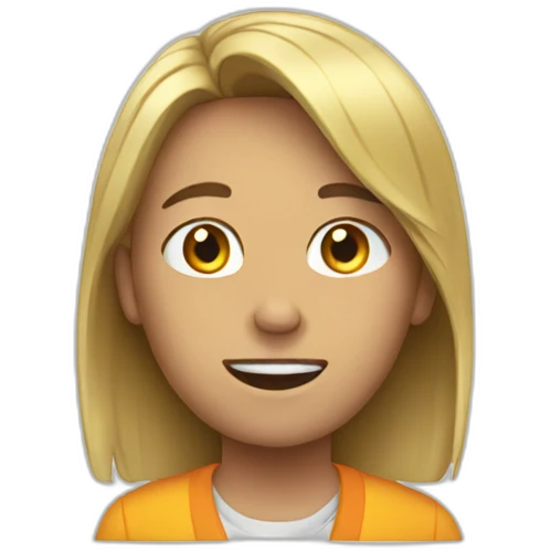 difficult to remember emoji