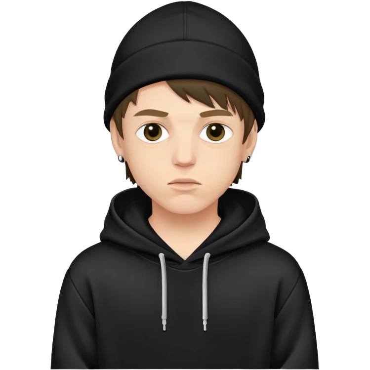 bladee drain gang emoji