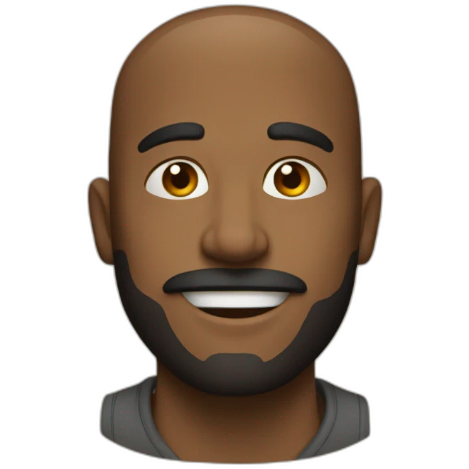 فلسطين emoji
