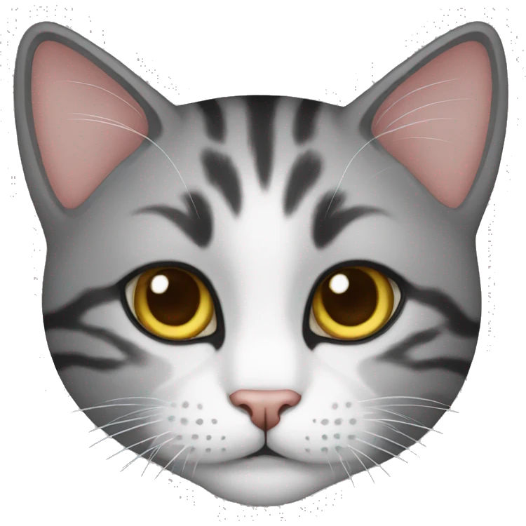 cat emoji