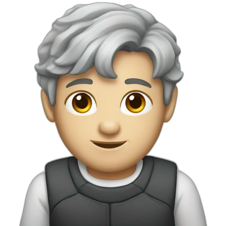 Audi emoji