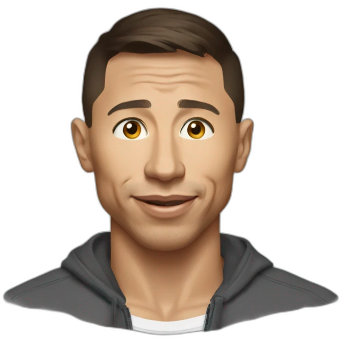 gennady golovkin emoji