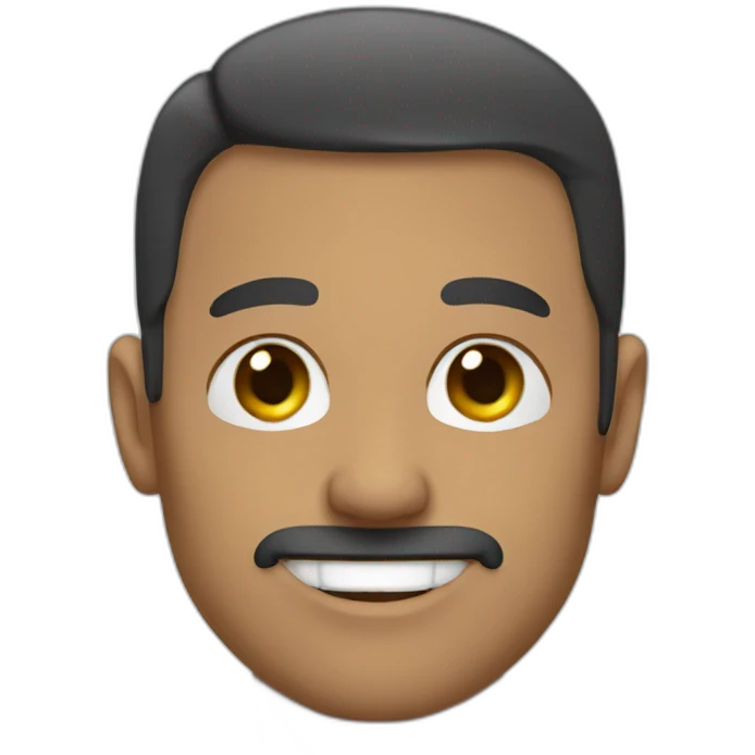 seg emoji
