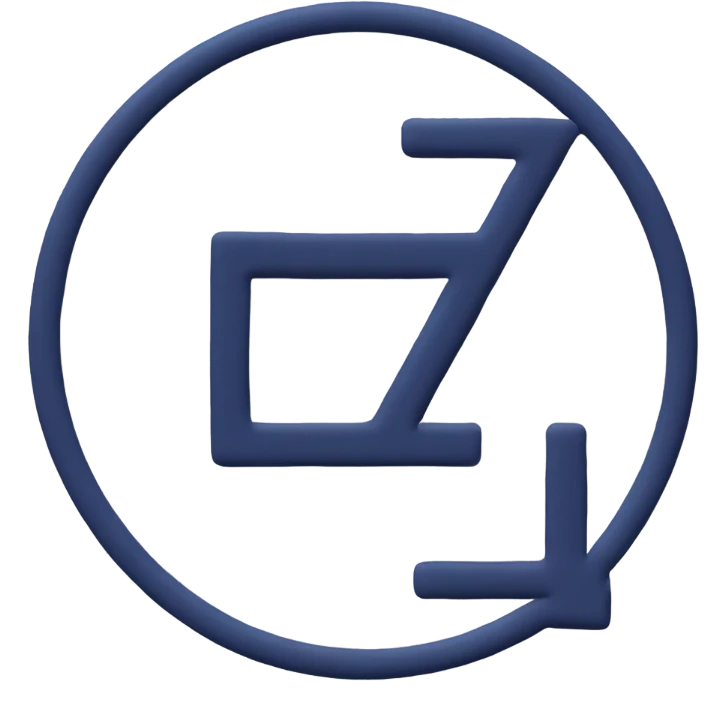 sigma emoji