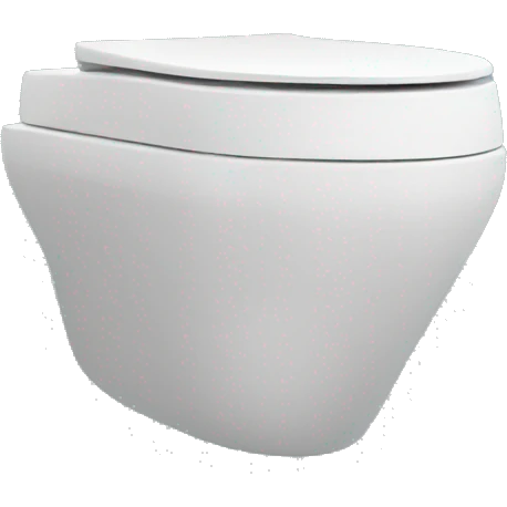 Skibi toilet emoji