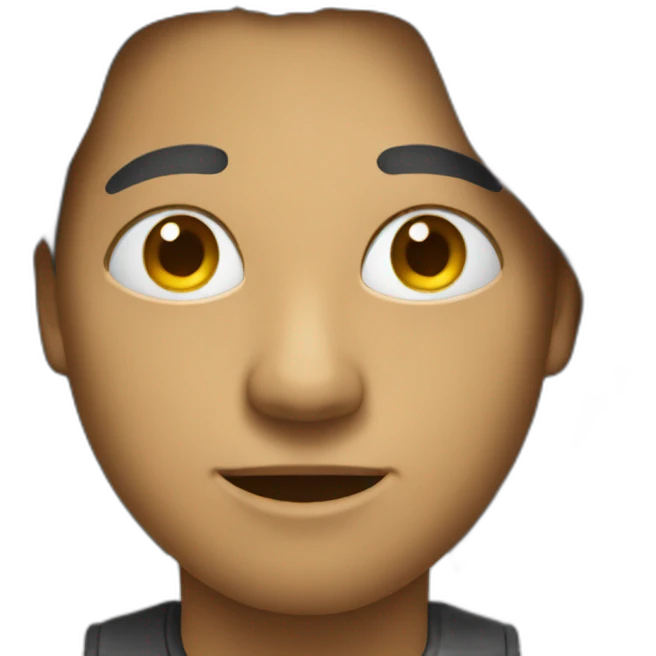 marketing emoji