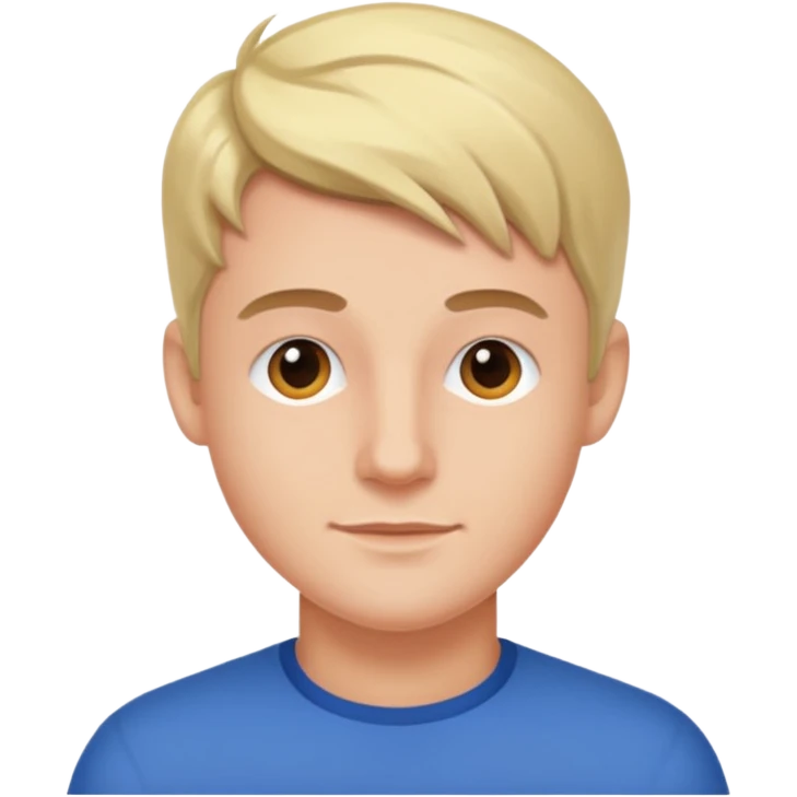 Antoine dupont emoji