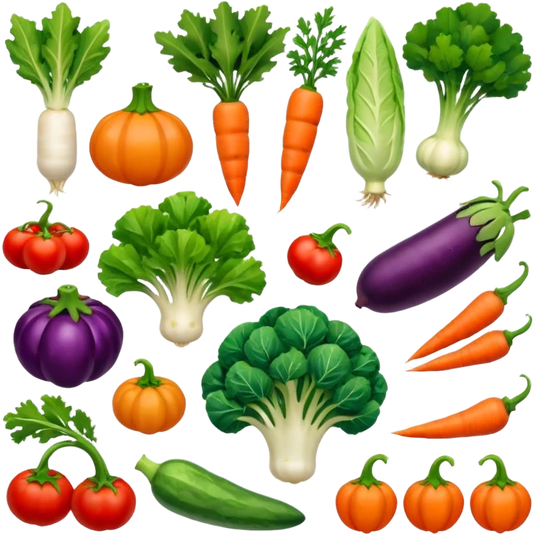 Ve.\nGetables p emoji