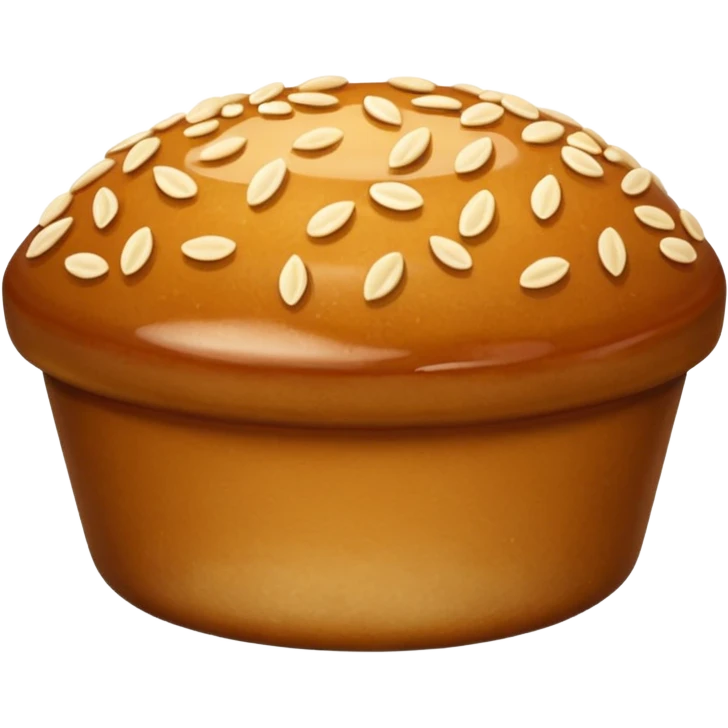 “약과“ 한국 과자 만들어 주세요 emoji