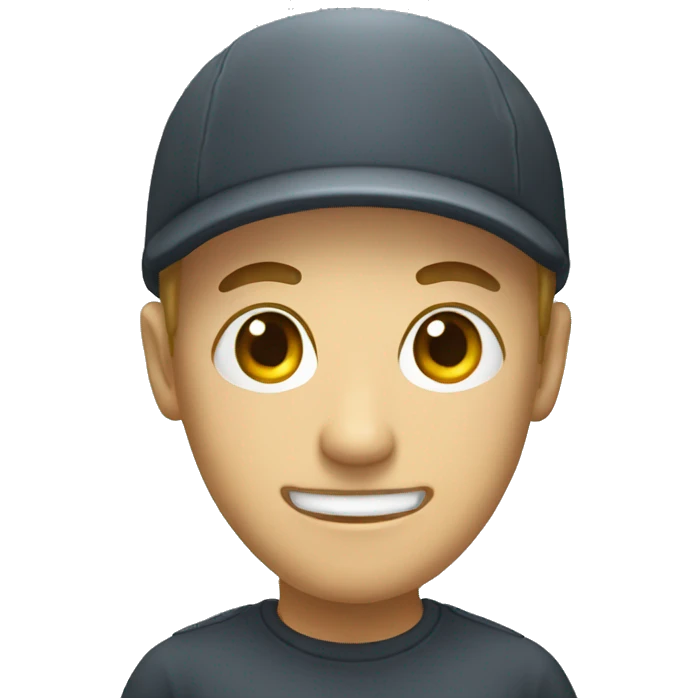 calamari emoji
