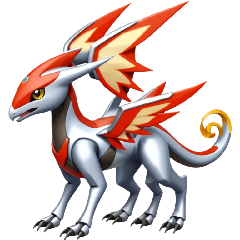 Meloetta-Latias-Wargreymon-Protogen-Pokémon-Digimon-Fakémon-fusion-hybrid-creature emoji