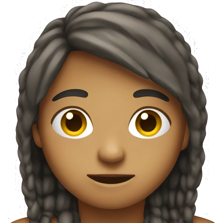 Sol emoji