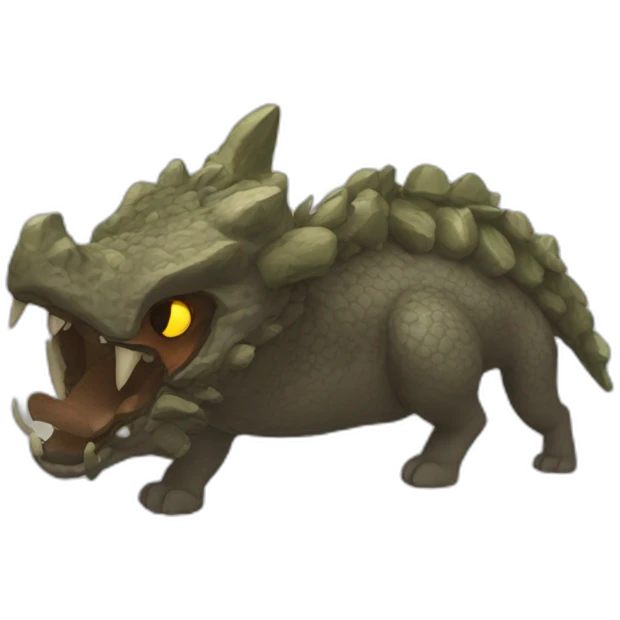 gusdur emoji