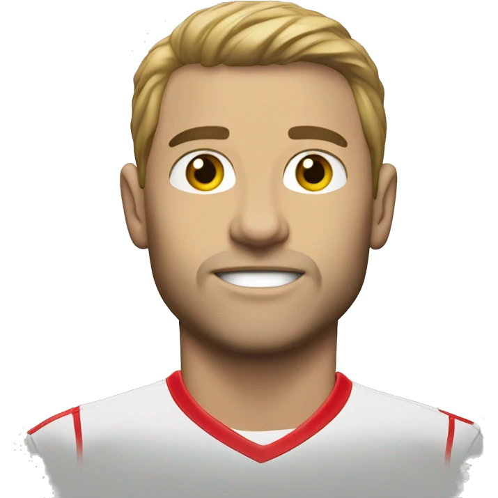 mac alister Liverpool shirt emoji
