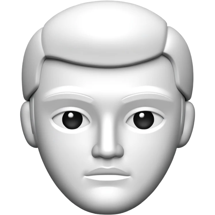 hugo boss emoji emoji