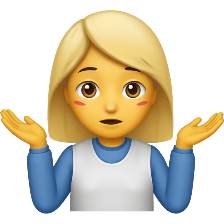 big black men on dick emoji