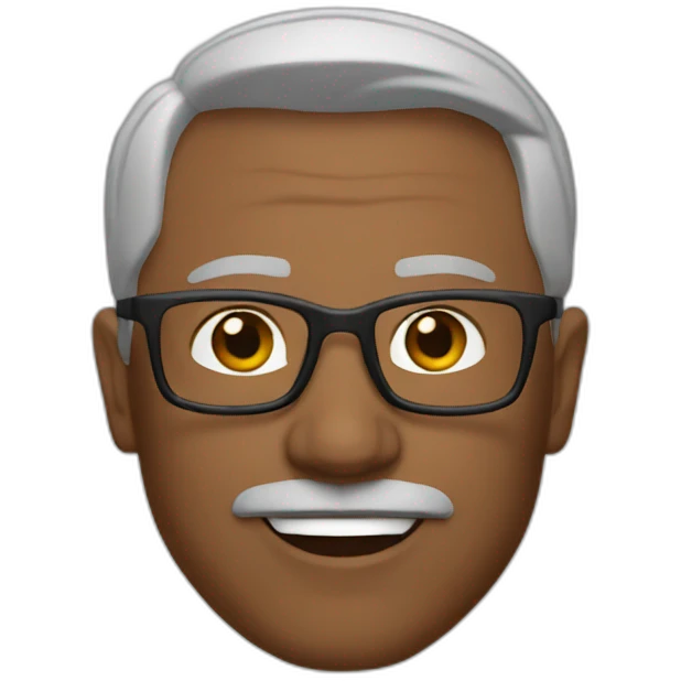 coach frank emoji