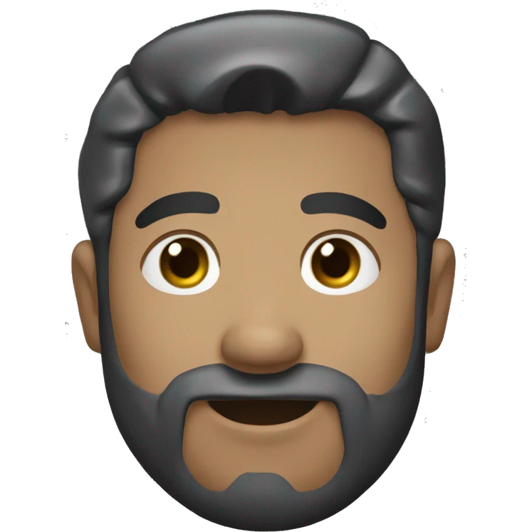 Cristonel mesnaldo emoji