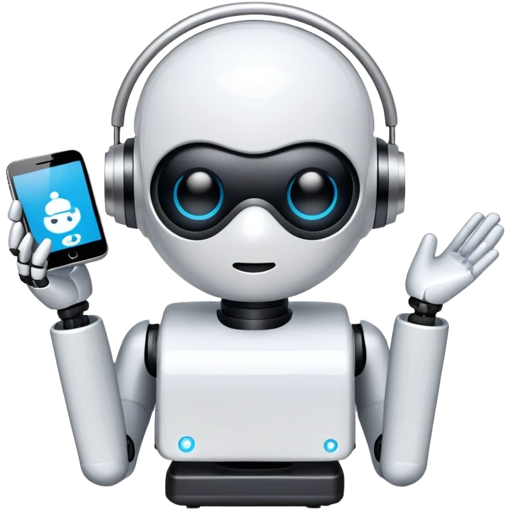 гиена насилует человека emoji