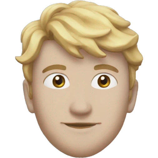 Cygnus emoji