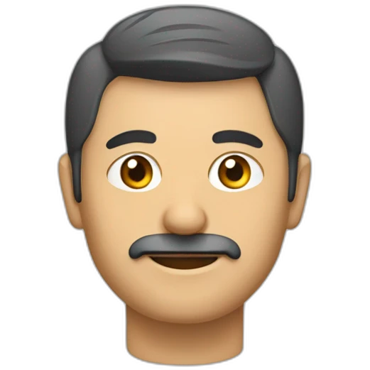Chamil bassaïev emoji