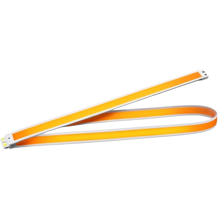 fcob led strips emoji