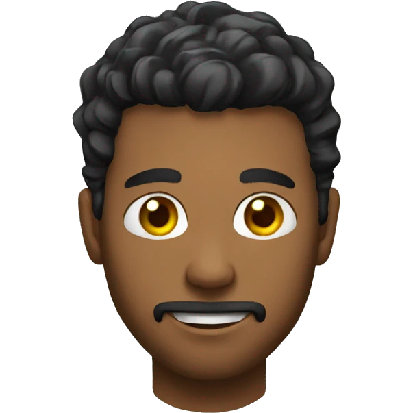 gamer emoji