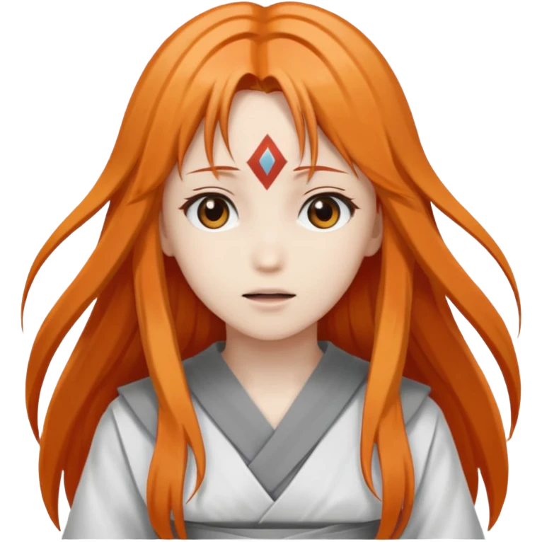 Asuna  emoji