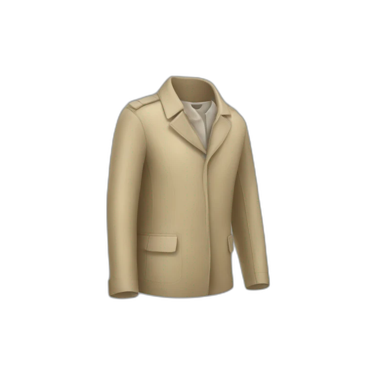 pinzas de ropa emoji