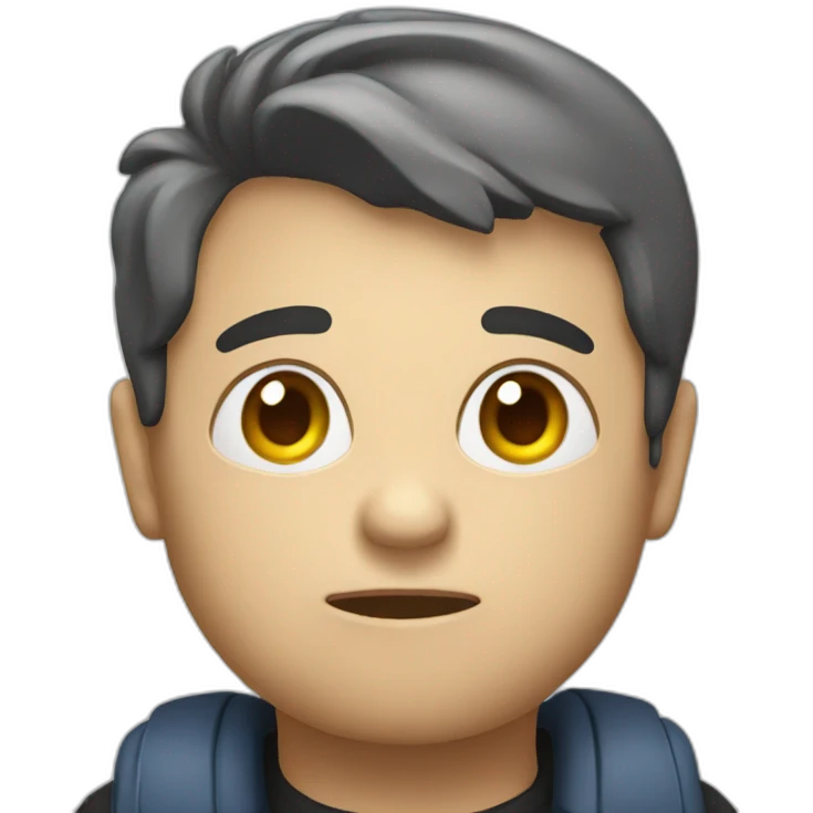 inflation emoji