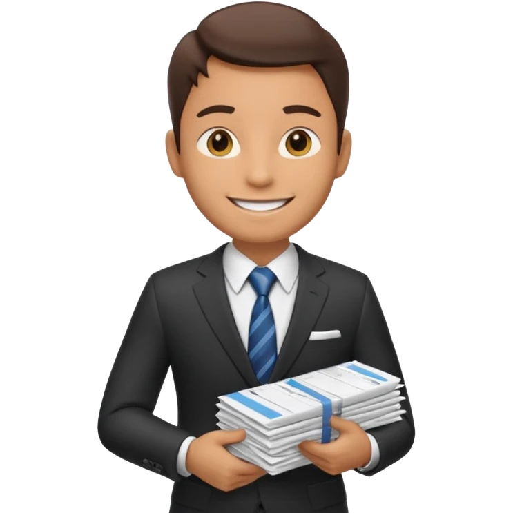 Compliance Boss, herding policies like a pro emoji