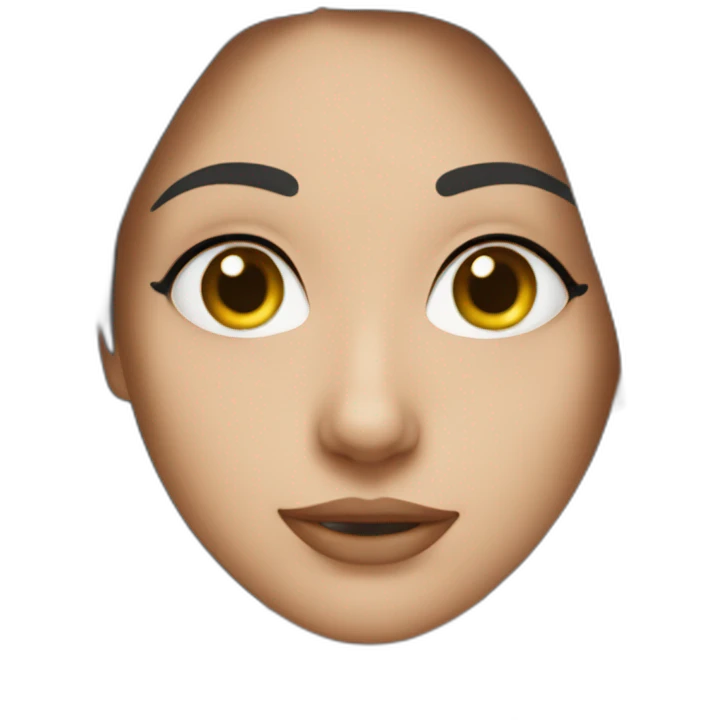 Coline emoji
