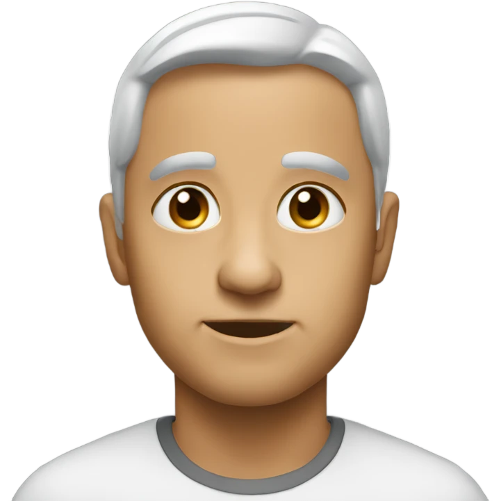 2025.  emoji