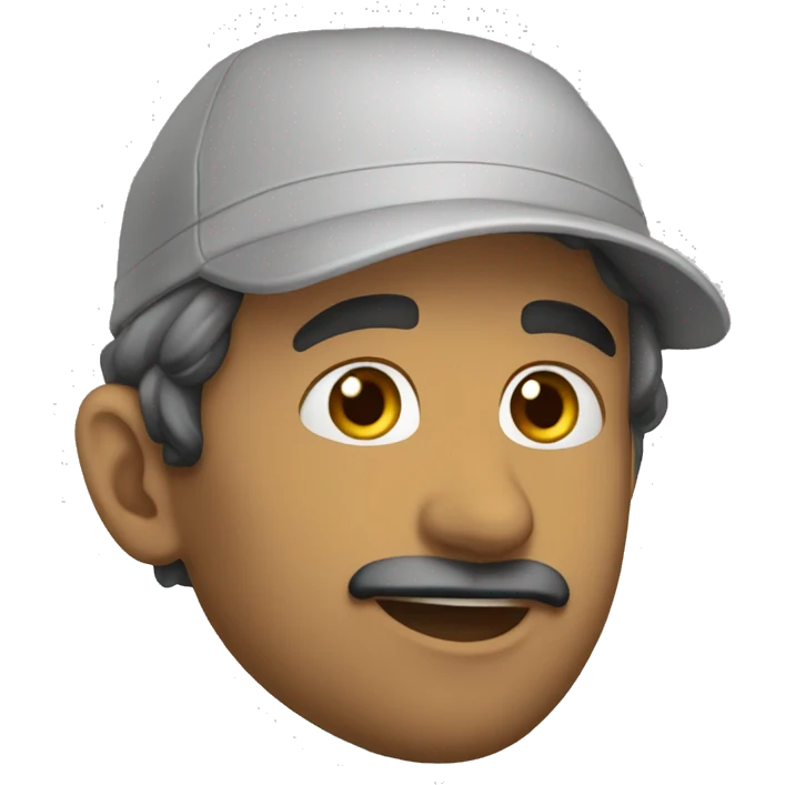 درفش کاویانی emoji