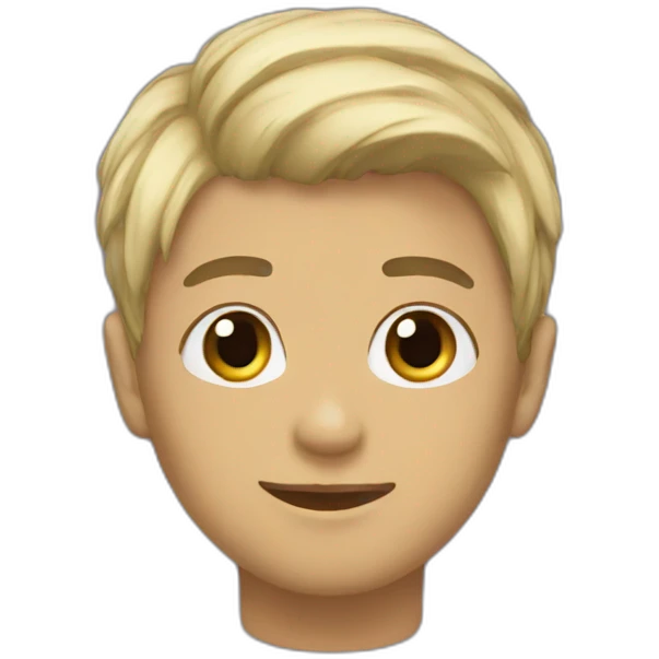 duki emoji