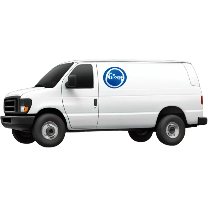 Kroger vehicle  emoji